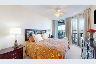 3564 Bayou Road #402, Orange Beach, AL 36561 - Photo 37