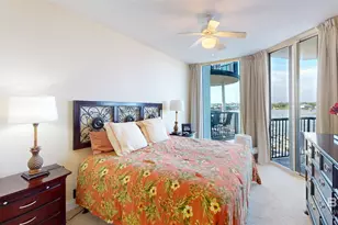 3564 Bayou Rd, Orange Beach, AL 36561 - Photo 37