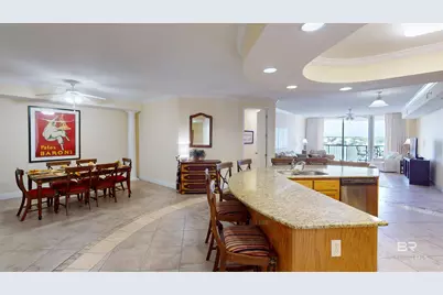 3564 Bayou Road #402, Orange Beach, AL 36561 - Photo 21