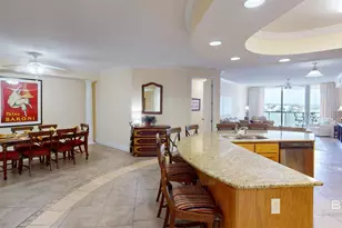 3564 Bayou Rd, Orange Beach, AL 36561 - Photo 21