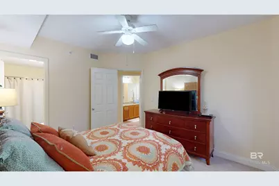 3564 Bayou Road #402, Orange Beach, AL 36561 - Photo 45