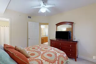 3564 Bayou Rd, Orange Beach, AL 36561 - Photo 45