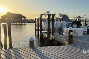 3564 Bayou Rd, Orange Beach, AL 36561 - Photo 13