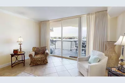 3564 Bayou Road #402, Orange Beach, AL 36561 - Photo 31