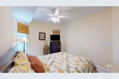 3564 Bayou Road #402, Orange Beach, AL 36561 - Photo 51