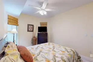 3564 Bayou Rd, Orange Beach, AL 36561 - Photo 51