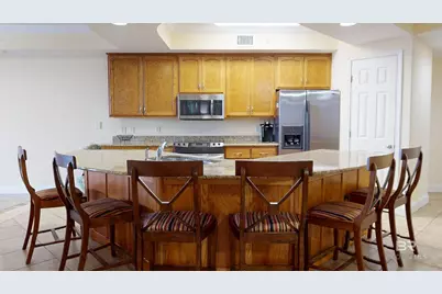 3564 Bayou Road #402, Orange Beach, AL 36561 - Photo 19