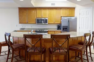 3564 Bayou Rd, Orange Beach, AL 36561 - Photo 19