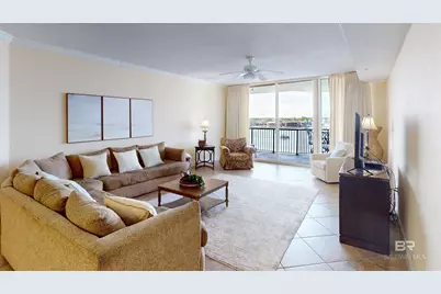 3564 Bayou Road #402, Orange Beach, AL 36561 - Photo 29