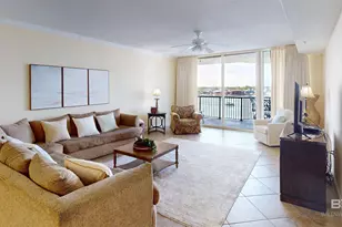 3564 Bayou Rd, Orange Beach, AL 36561 - Photo 29