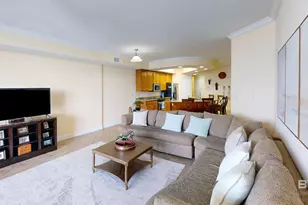 3564 Bayou Rd, Orange Beach, AL 36561 - Photo 25