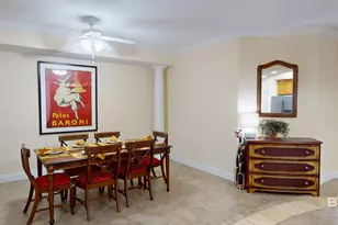 3564 Bayou Rd, Orange Beach, AL 36561 - Photo 33