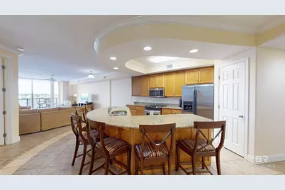 3564 Bayou Road #402, Orange Beach, AL 36561 - Photo 23
