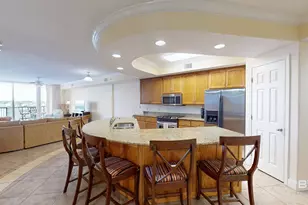 3564 Bayou Rd, Orange Beach, AL 36561 - Photo 23