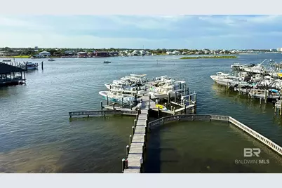 3564 Bayou Road #402, Orange Beach, AL 36561 - Photo 11