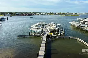 3564 Bayou Rd, Orange Beach, AL 36561 - Photo 11