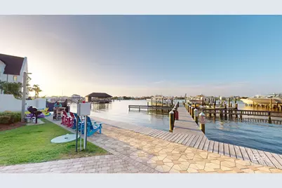 3564 Bayou Road #402, Orange Beach, AL 36561 - Photo 5