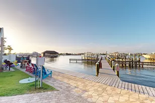 3564 Bayou Rd, Orange Beach, AL 36561 - Photo 5