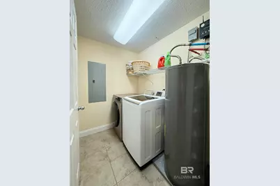 3564 Bayou Road #402, Orange Beach, AL 36561 - Photo 53
