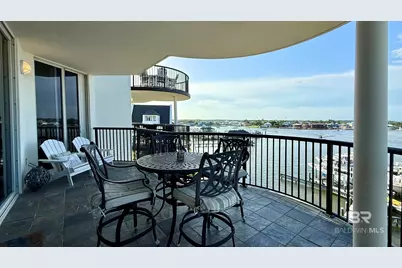 3564 Bayou Road #402, Orange Beach, AL 36561 - Photo 15