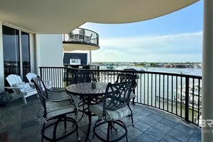 3564 Bayou Rd, Orange Beach, AL 36561 - Photo 15
