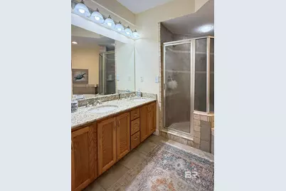 3564 Bayou Road #402, Orange Beach, AL 36561 - Photo 41