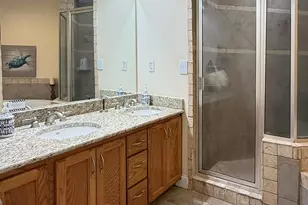 3564 Bayou Rd, Orange Beach, AL 36561 - Photo 41