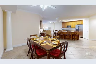 3564 Bayou Road #402, Orange Beach, AL 36561 - Photo 35