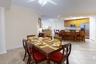 3564 Bayou Rd, Orange Beach, AL 36561 - Photo 35