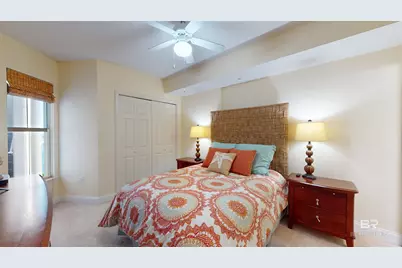 3564 Bayou Road #402, Orange Beach, AL 36561 - Photo 43