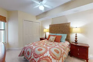 3564 Bayou Rd, Orange Beach, AL 36561 - Photo 43