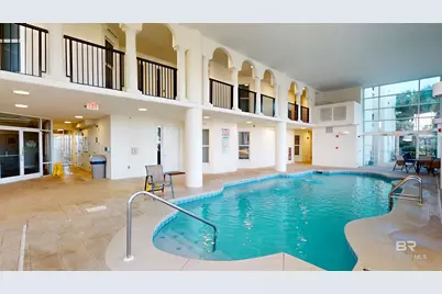 3564 Bayou Road #402, Orange Beach, AL 36561 - Photo 9