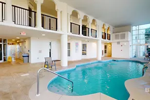 3564 Bayou Rd, Orange Beach, AL 36561 - Photo 9