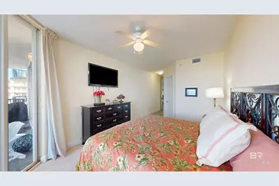3564 Bayou Road #402, Orange Beach, AL 36561 - Photo 39
