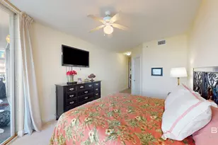 3564 Bayou Rd, Orange Beach, AL 36561 - Photo 39