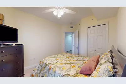 3564 Bayou Road #402, Orange Beach, AL 36561 - Photo 49