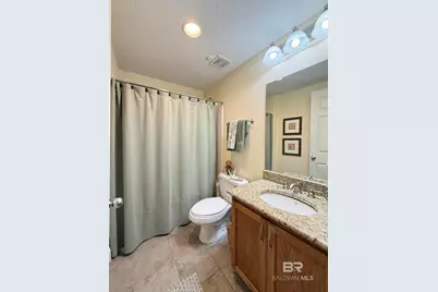 3564 Bayou Road #402, Orange Beach, AL 36561 - Photo 47