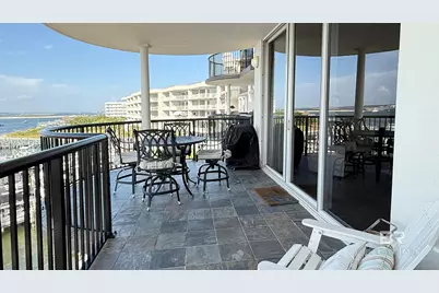 3564 Bayou Road #402, Orange Beach, AL 36561 - Photo 17
