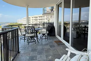 3564 Bayou Rd, Orange Beach, AL 36561 - Photo 17