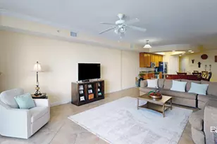 3564 Bayou Rd, Orange Beach, AL 36561 - Photo 27