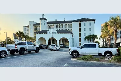 3564 Bayou Road #402, Orange Beach, AL 36561 - Photo 3