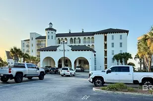 3564 Bayou Rd, Orange Beach, AL 36561 - Photo 3