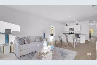 16291 Tigris Drive, Fairhope, AL 36526 - Photo 17