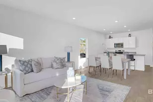 16291 Tigris Dr, Fairhope, AL 36526 - Photo 17