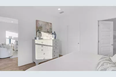 16291 Tigris Drive, Fairhope, AL 36526 - Photo 19