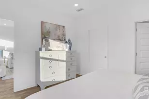 16291 Tigris Dr, Fairhope, AL 36526 - Photo 19