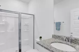 16291 Tigris Dr, Fairhope, AL 36526 - Photo 23