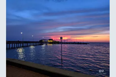 16291 Tigris Drive, Fairhope, AL 36526 - Photo 35