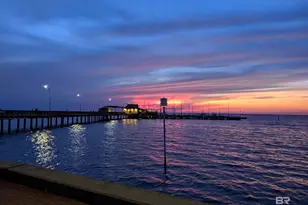 16291 Tigris Dr, Fairhope, AL 36526 - Photo 35