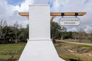 16291 Tigris Dr, Fairhope, AL 36526 - Photo 31